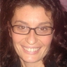 Katia Sisto