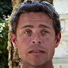 joannes soenen