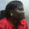 Beatrice Omondi