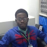 Femi Oladeji