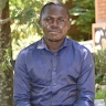 ZIRABAMUZALE SOWEDI