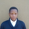 stanford nkoane