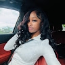 destinydavii Davis