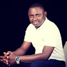 Mukwaya Aloysious