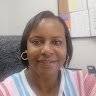 Aujeanae Gatewood
