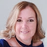 Eileen O'Neill
