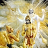 NIRANJAN D