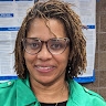 Sara Murphy