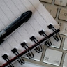 prime writers