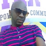 Ezekiel favour Kargbo