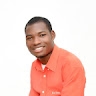 Oluwaseyi Idowu