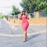 olwetu maqula