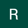 Richard Ottis