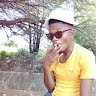 onkgomoditse Anthony