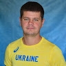 Влад Столярик