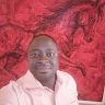 John Baba