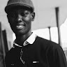 FOLARIN OLUWATOBI