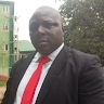 philip oladepo