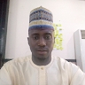 Abdulrahman Abubakar