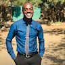 Amos katakajali