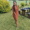 Tinah Boshwaen