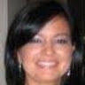 Ivette Casanova