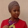 Khanya Candy