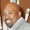 Ian Robinson