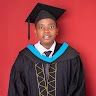 alex munene