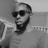 Anderson Kyakoonye