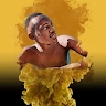 Kalungi Tonny