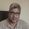 Mohsen Tawwab