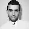 Yiannis Savouidakis