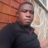 nabulele moses