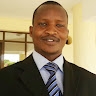 Cheburet Stanley Tonyewo
