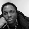 Rajwaun McKenzie