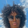 Timika Reaves-Williams