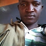 Andrew Simiyu