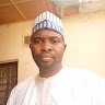 sulaiman muhammad gusau