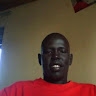 NGONG ABOL KUOT