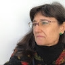 Ana lafont