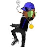 NOC N9NE