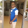 Andrew Okello