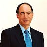 Miguel Boieiro