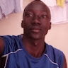 Okello Ronald