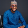 Hassan Lawan Usman