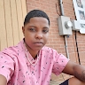 quasha Toombs