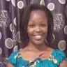 chelangat mutai