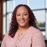 Chauntel Smith