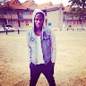 Eddy Muna Hatembo